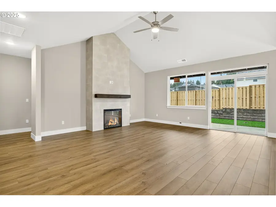 3301 NE Justus Ave #73, Estacada, OR 97023 - Image #2