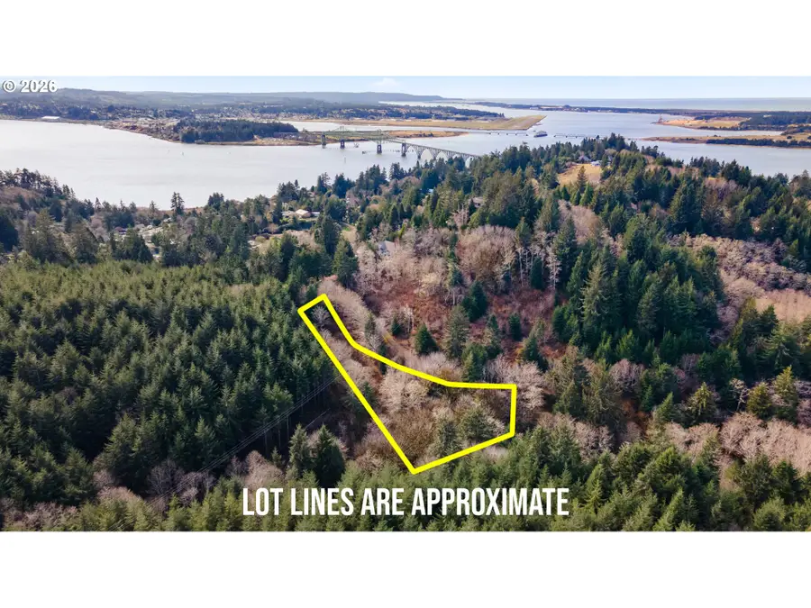 0 Finch Ln., Glasgow, OR 97459 - #2