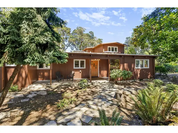 65 W 35th Pl, Eugene, OR 97405