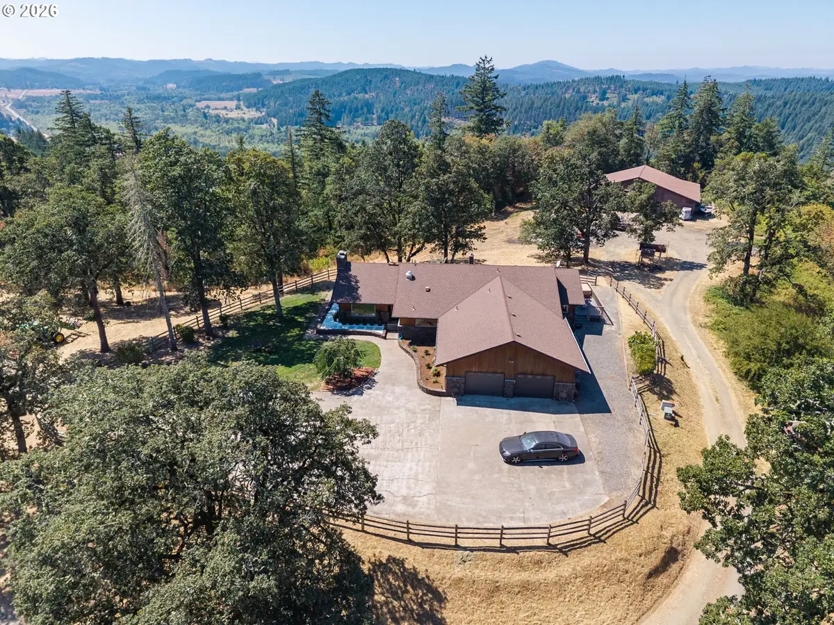 86616 Pine Grove Rd, Eugene, OR 97402 - #1