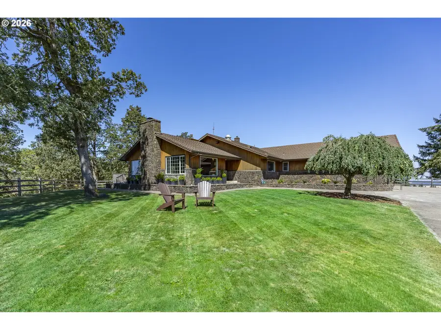 86616 Pine Grove Rd, Eugene, OR 97402 - #3
