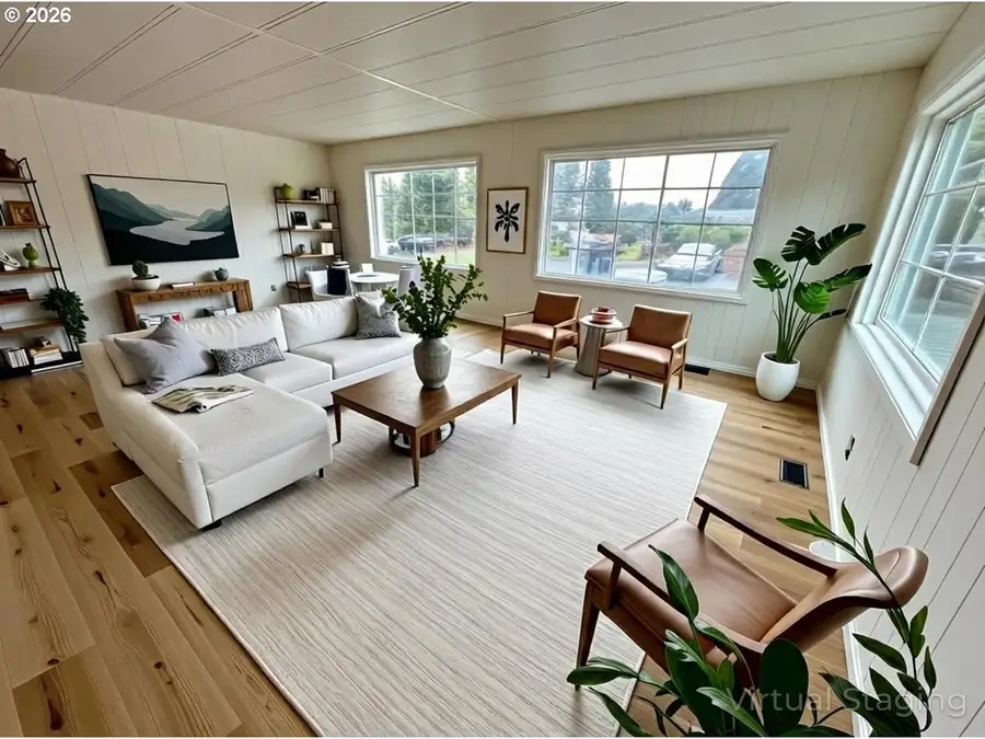 100 SW 195th Ave #31, Beaverton, OR 97006 - #2