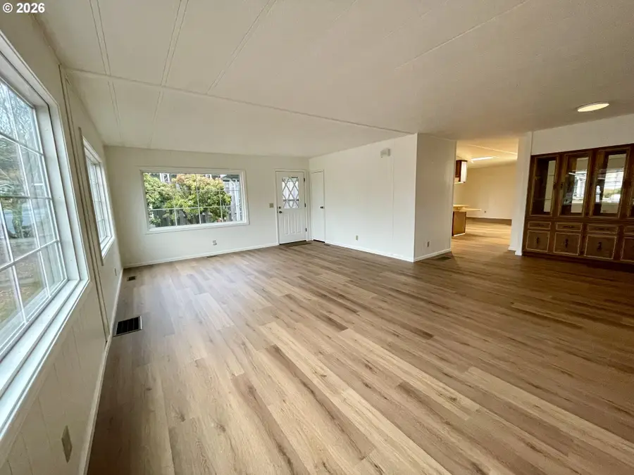 100 SW 195th Ave #31, Beaverton, OR 97006 - #3