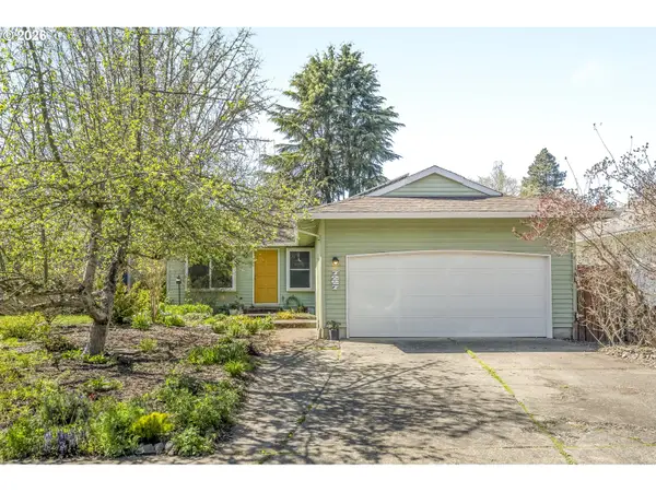 7227 SW Linette Way, Beaverton, OR 97007