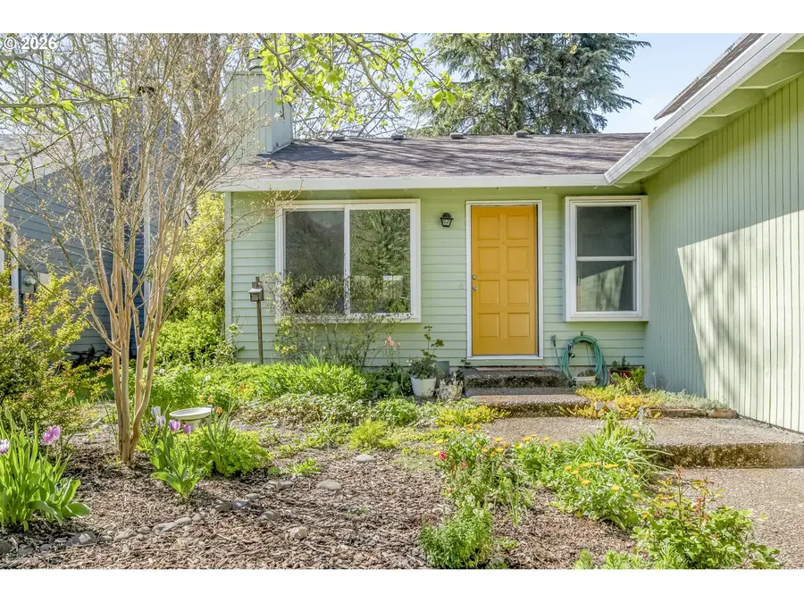 7227 SW Linette Way, Beaverton, OR 97007 - #2