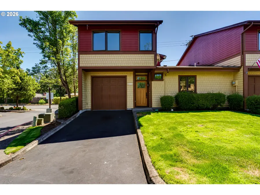 1485 Perdue Loop, Eugene, OR 97401 - #2