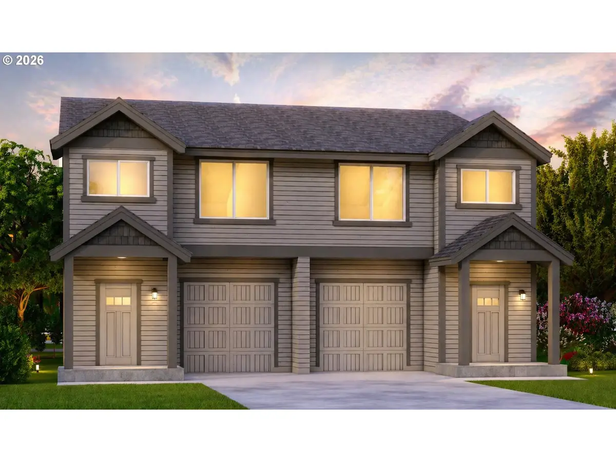 3692 Ash St #Lot 114, Forest Grove Cornelius, OR 97116 - #1