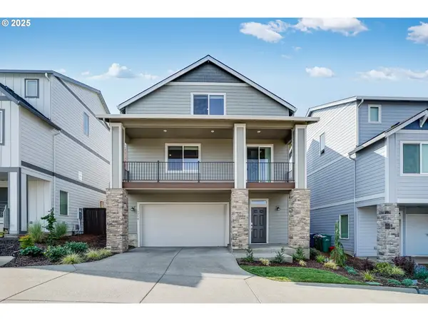 3210 Misty Ln, ForestGrove, OR 97116