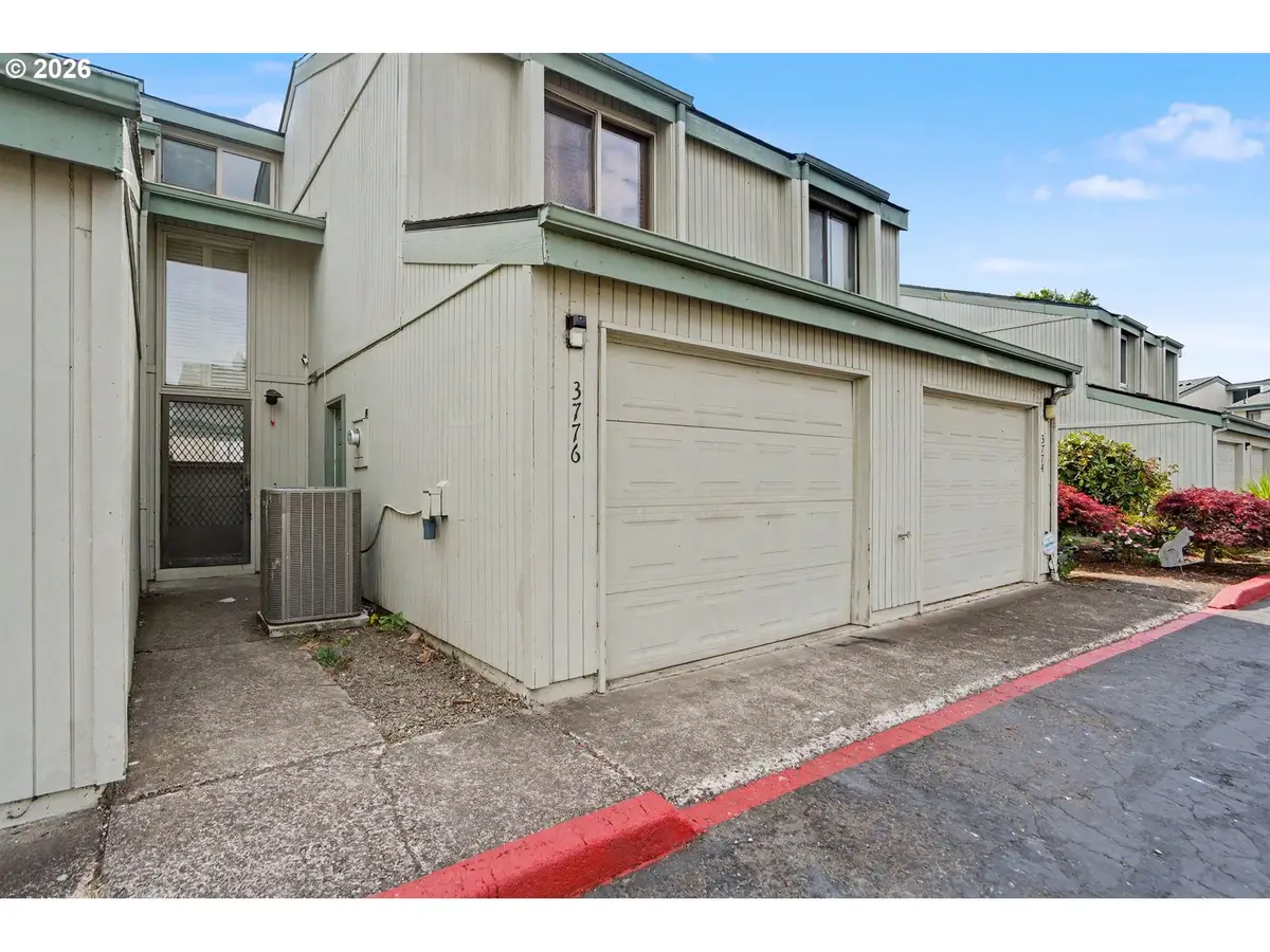 3776 NE Auburn Rd, Salem, OR 97301 - #1