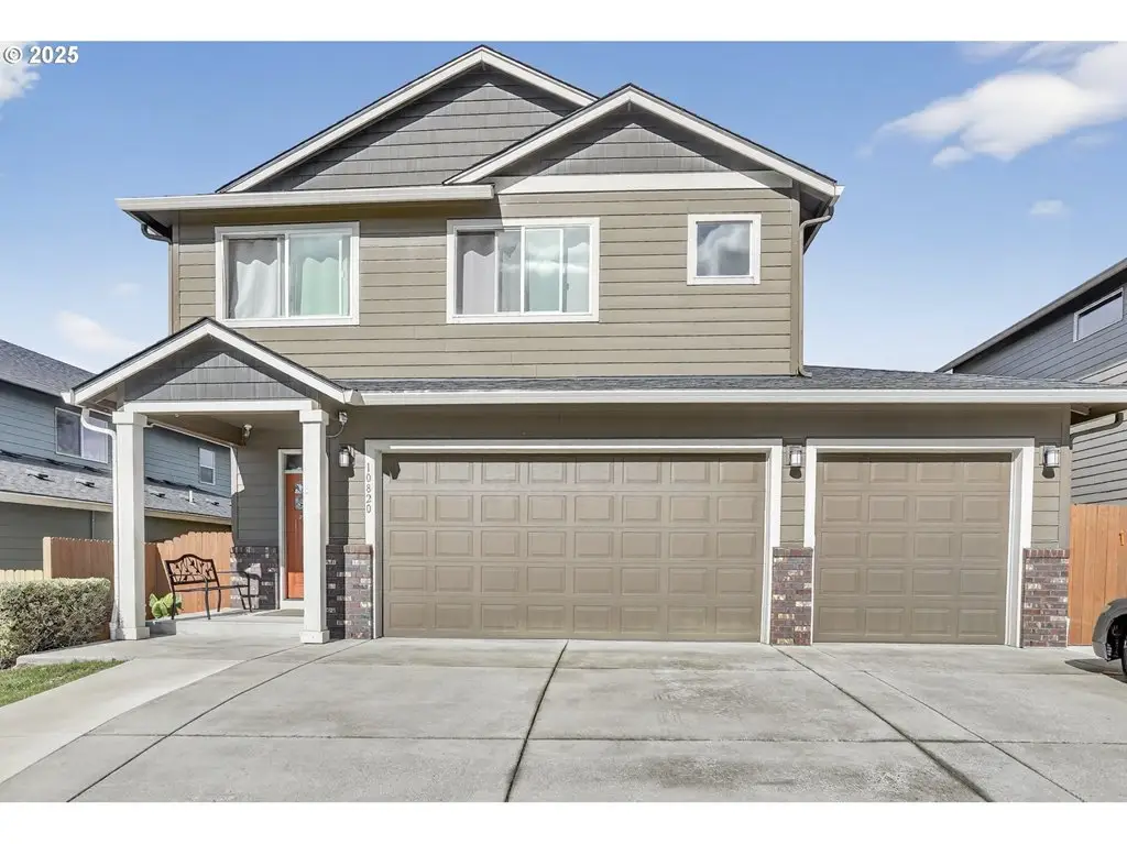 10820 NE 106th St, Vancouver, WA 98662 - Image #1