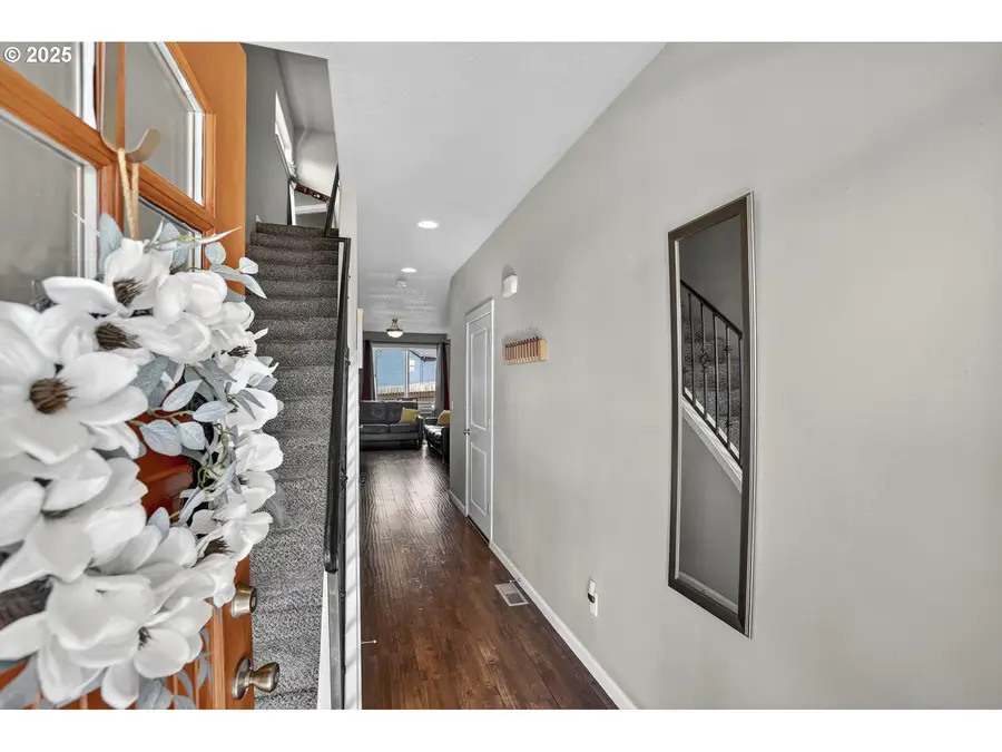 10820 NE 106th St, Vancouver, WA 98662 - Image #3