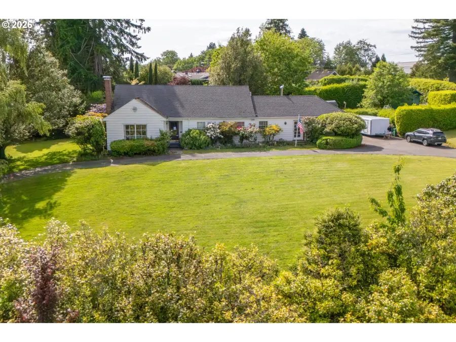 6315 SW Richey Ln, Portland, OR 97223 - #3