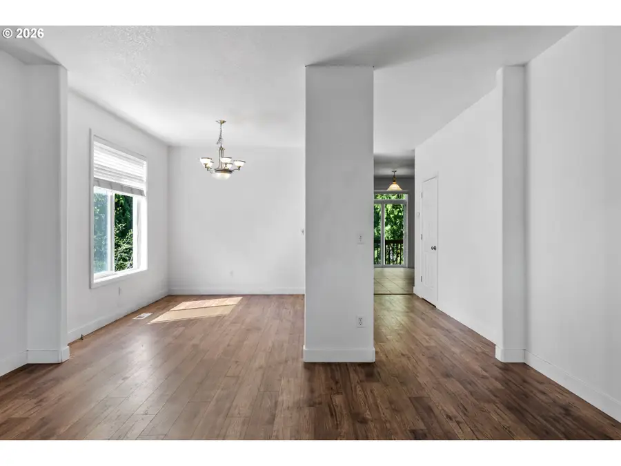 315 S 34th Pl, Ridgefield, WA 98642 - #3