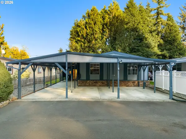 40698 Old Hwy 30 #28, Astoria, OR 97103