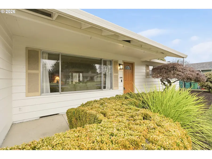 1407 Willamina Ave, Forest Grove, OR 97116 - Image #2