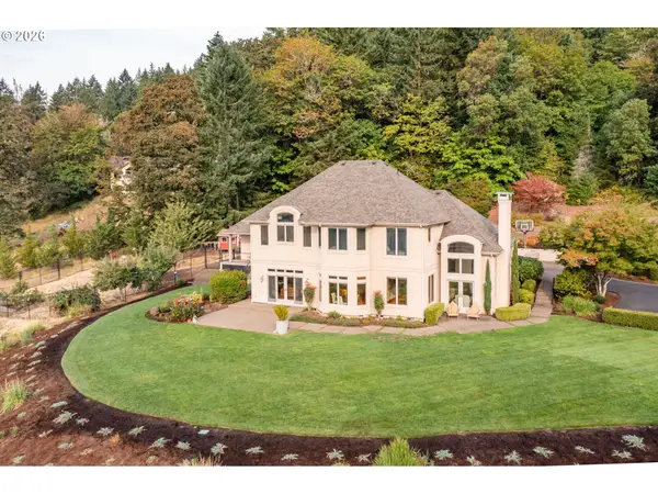 6440 NW Sisters Pl, Corvallis, OR 97330