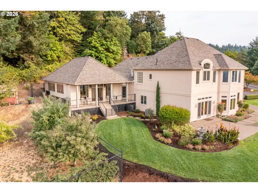 6440 NW Sisters Pl, Corvallis, OR 97330 - Image #2