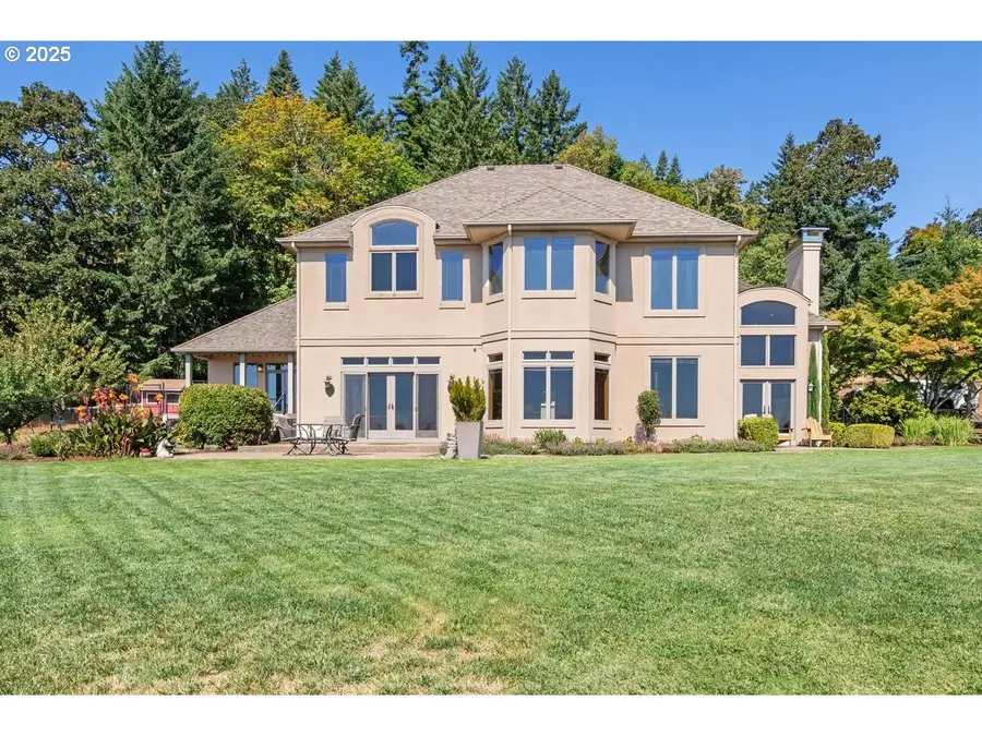 6440 NW Sisters Pl, Corvallis, OR 97330 - Image #3