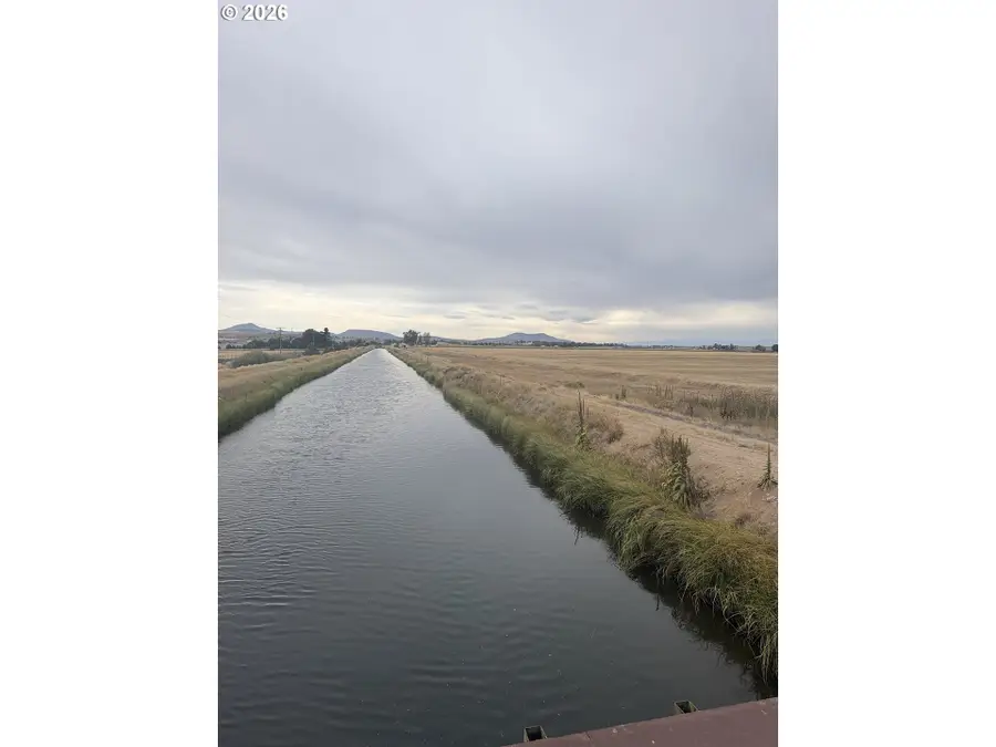 0 SW Bear Dr, Madras, OR 97741 - #2