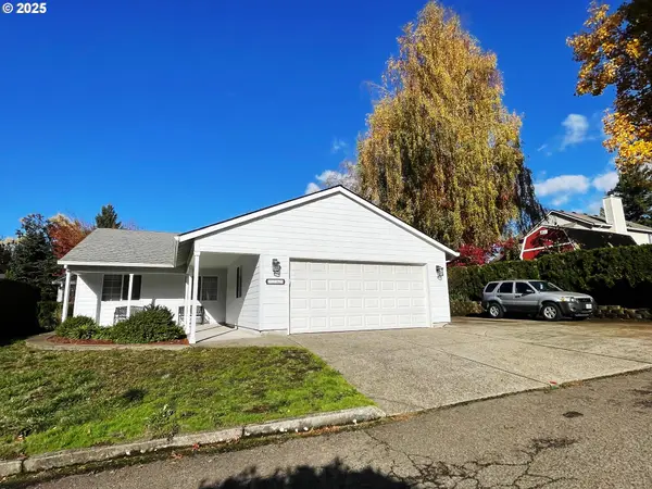 1765 Ostman Rd, WestLinn, OR 97068