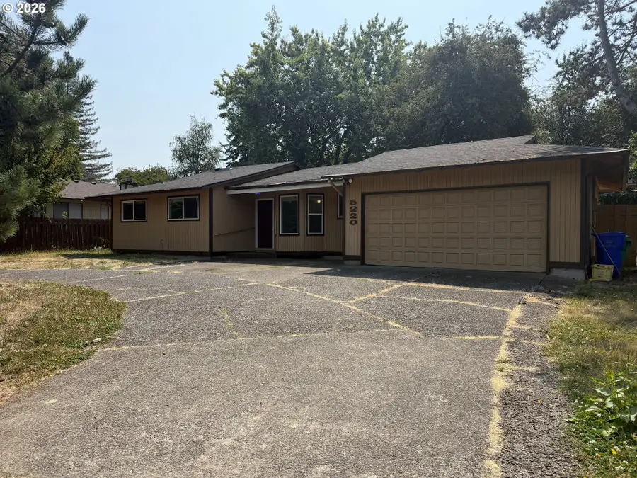 5220 SW Vermont St, Portland, OR 97219 - #2