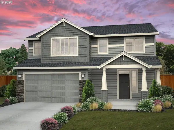 131 W 20th Way, LaCenter, WA 98629
