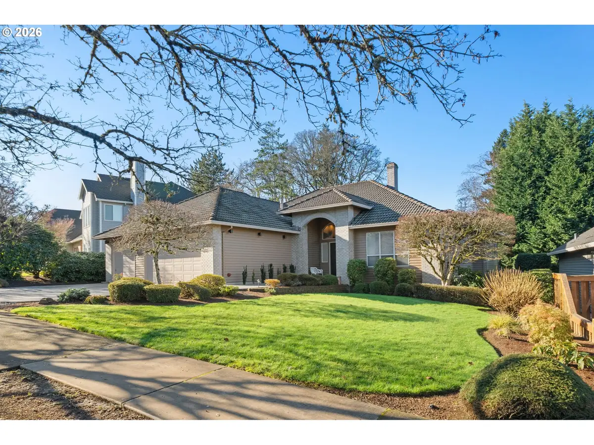 837 NW Waterhouse Ave, Beaverton, OR 97006 - Image #1