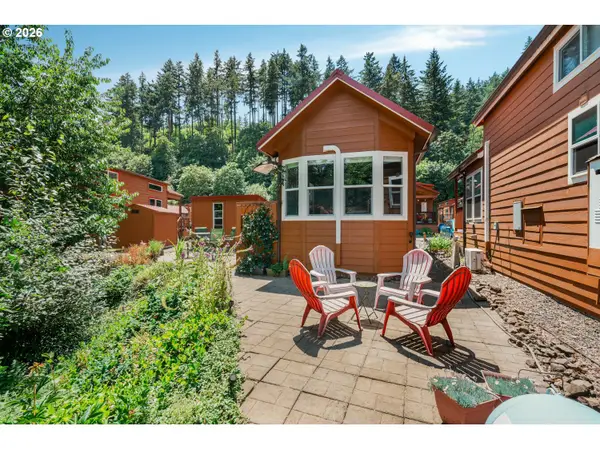 8372 Enchanted Way Se #258, Turner, OR 97392