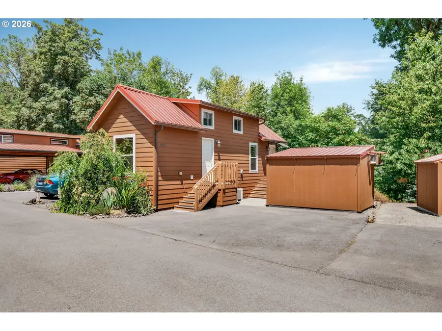 8372 Enchanted Way Se #258, Turner, OR 97392 - #2