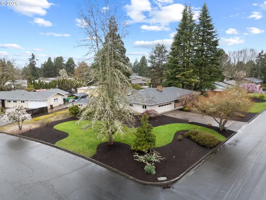 809 NE Delsey Rd, Hillsboro, OR 97124 - #2