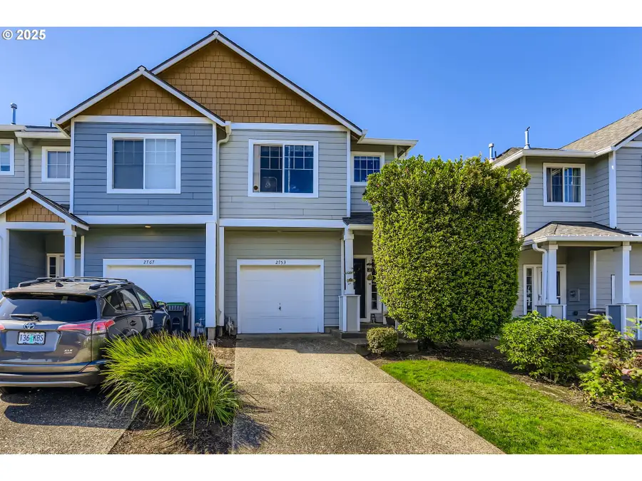 2753 SE 75th Ave, Hillsboro, OR 97123 - Image #2