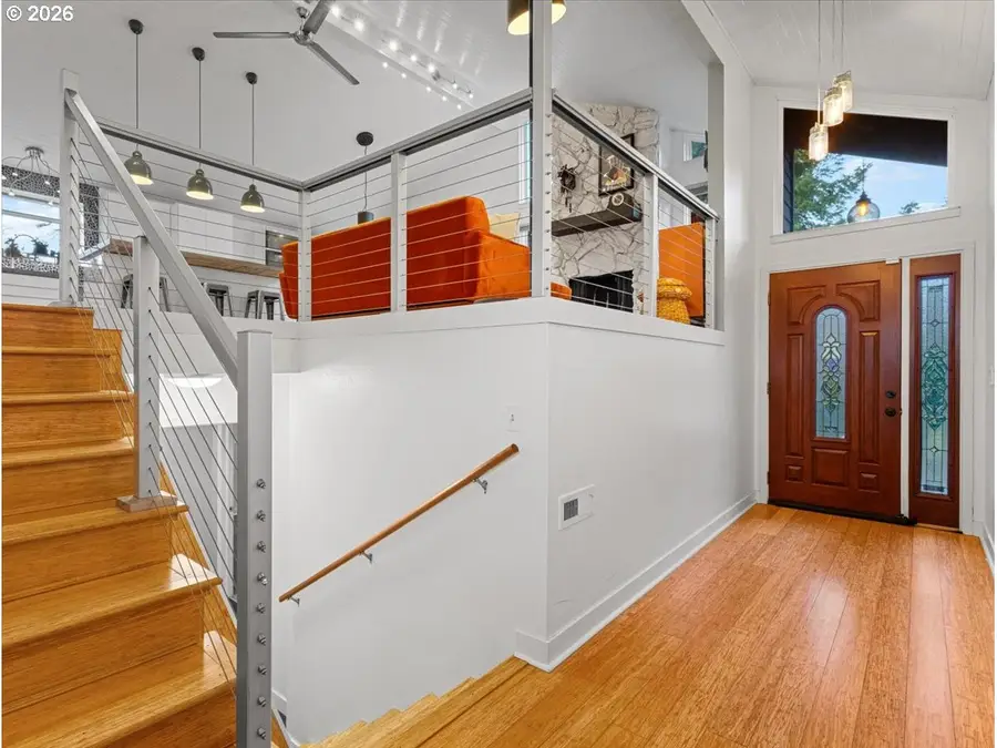 7005 Debbie Ct, Gladstone, OR 97027 - Image #3