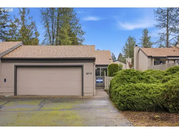 6510 Huntington Cir, Salem, OR 97306