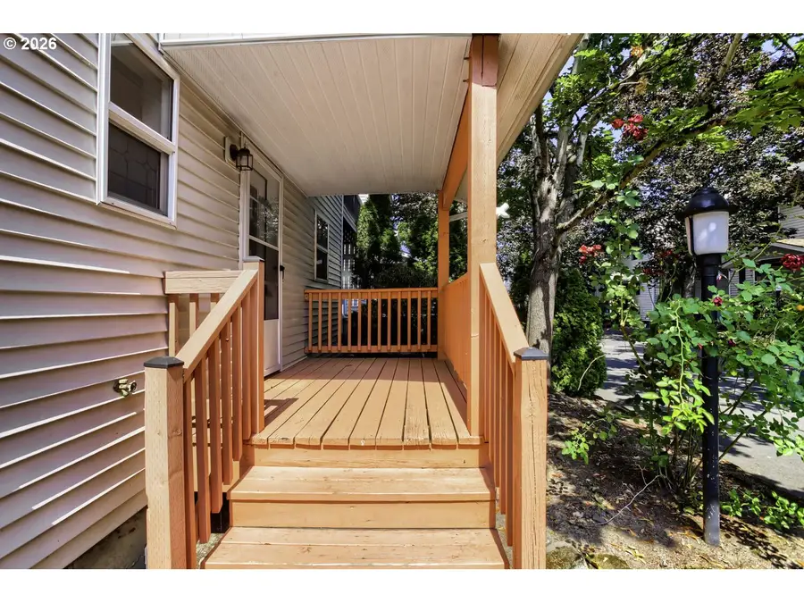 2983 SW Olaf Ter, Beaverton, OR 97003 - #3