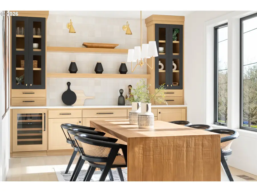 8125 SW Westgate Way, Portland, OR 97225 - #3