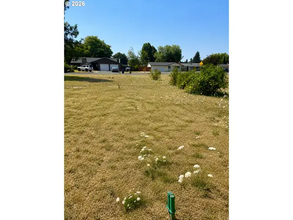 Royal Ave #2, Eugene, OR 97402