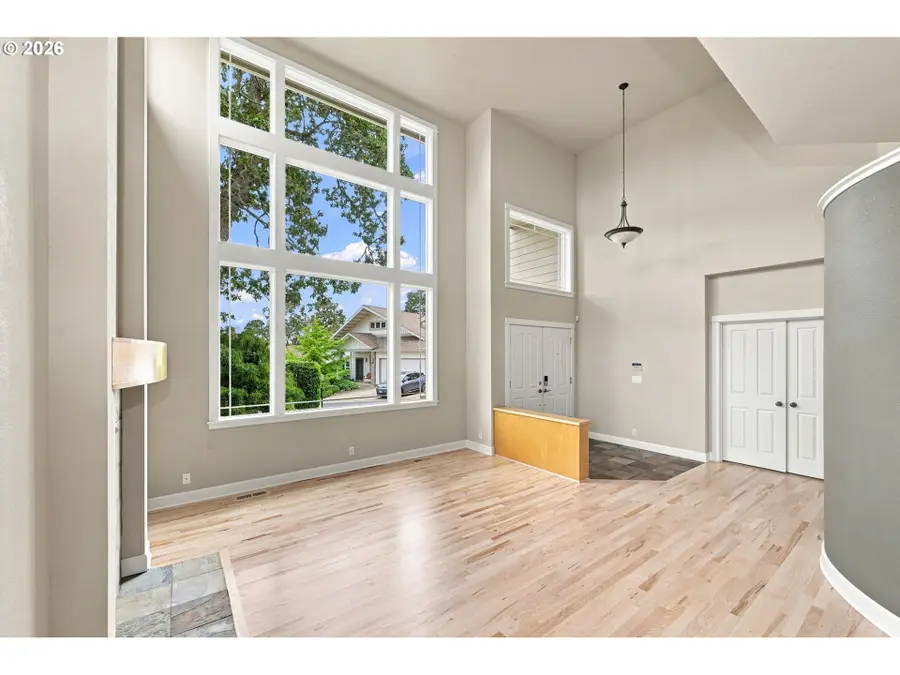 3324 Bentley Ave, Eugene, OR 97405 - #3