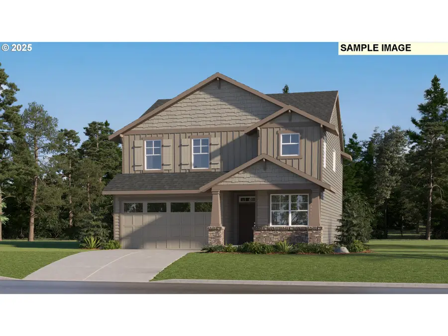 535 Withers Ct Se, Albany, OR 97322 - Image #2