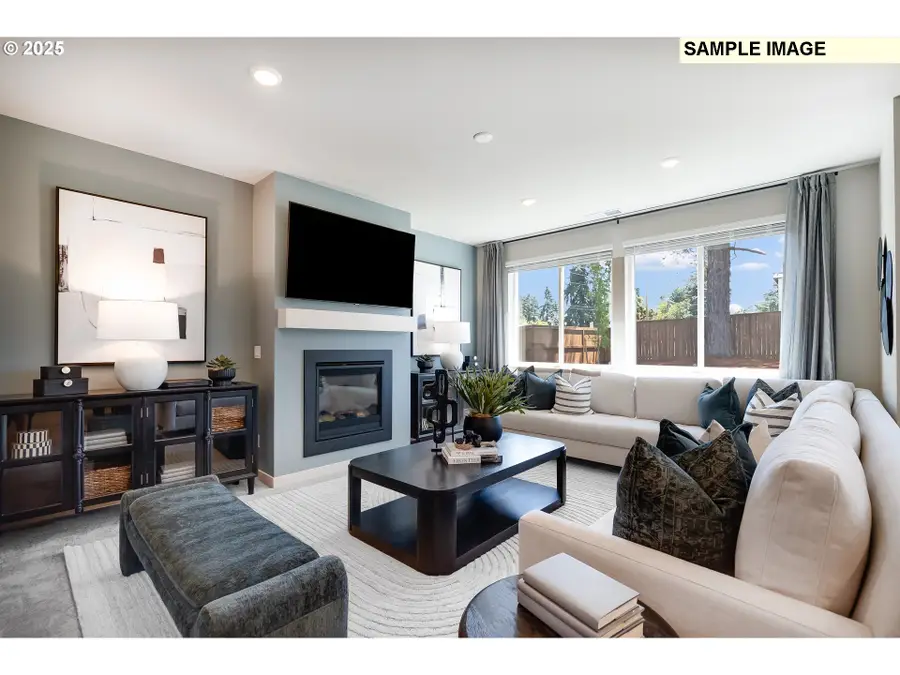 535 Withers Ct Se, Albany, OR 97322 - Image #3