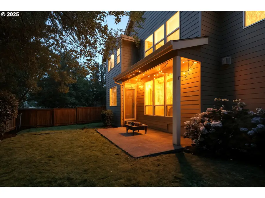23798 SW Heron Lakes Dr, Sherwood, OR 97140 - Image #2