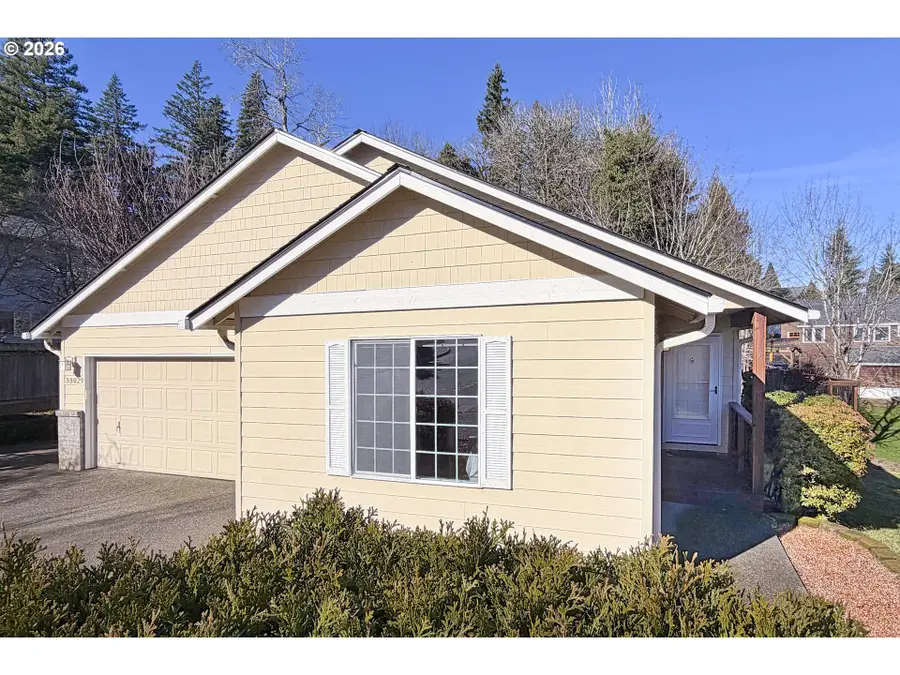 38029 SE Marcella Ct, Sandy, OR 97055 - #2