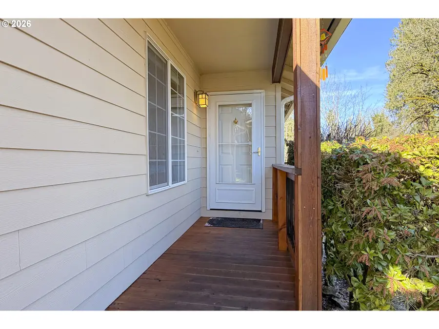 38029 SE Marcella Ct, Sandy, OR 97055 - #3