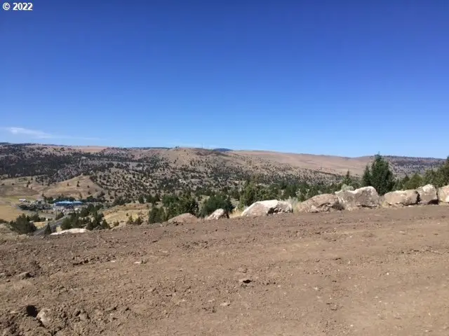 County Rd 74b, John Day, OR 97845 - #2