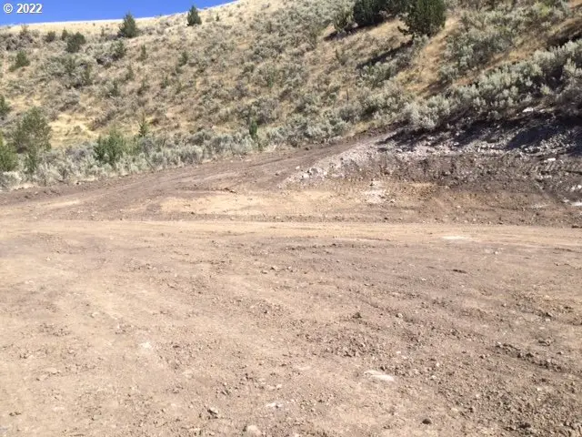 County Rd 74b, John Day, OR 97845 - #3