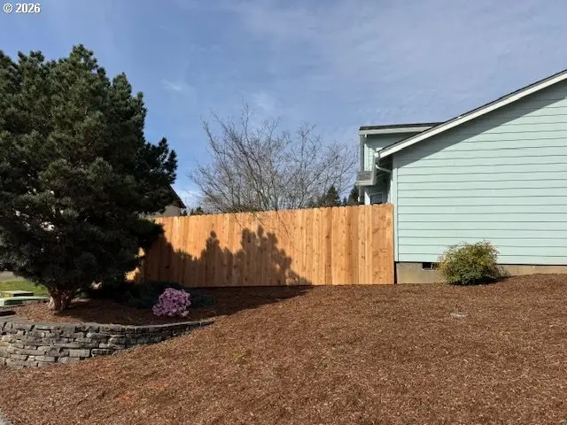 8811 Cori Ct, Corvallis, OR 97330 - #3