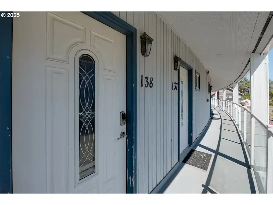2316 S Beach Dr #138, Seaside, OR 97138 - Image #2