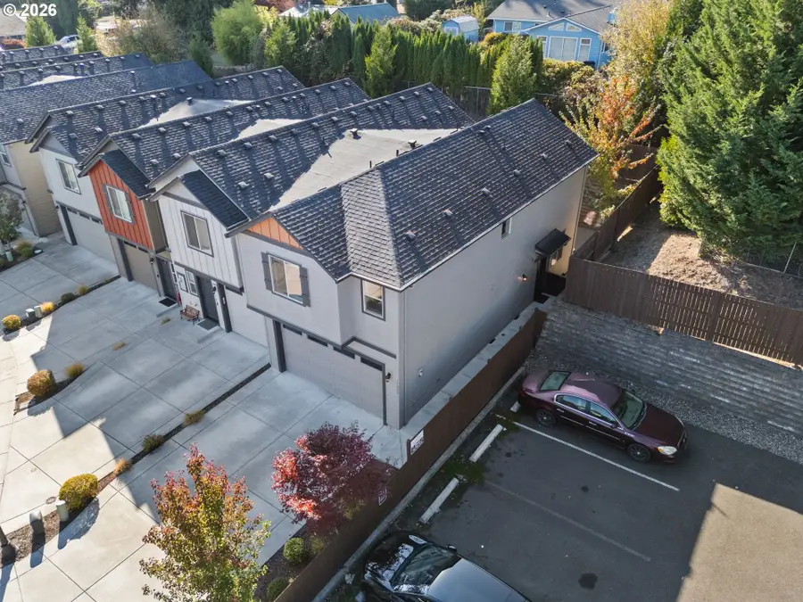 11222 NE 14th Ct, Vancouver, WA 98685 - #2