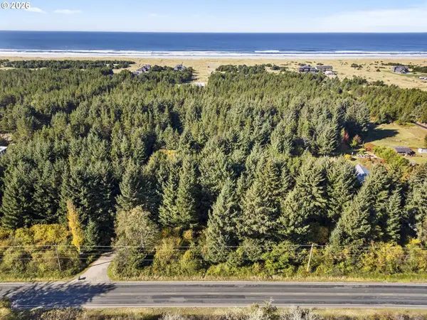 11119 Pacific Way, LongBeach, WA 98631