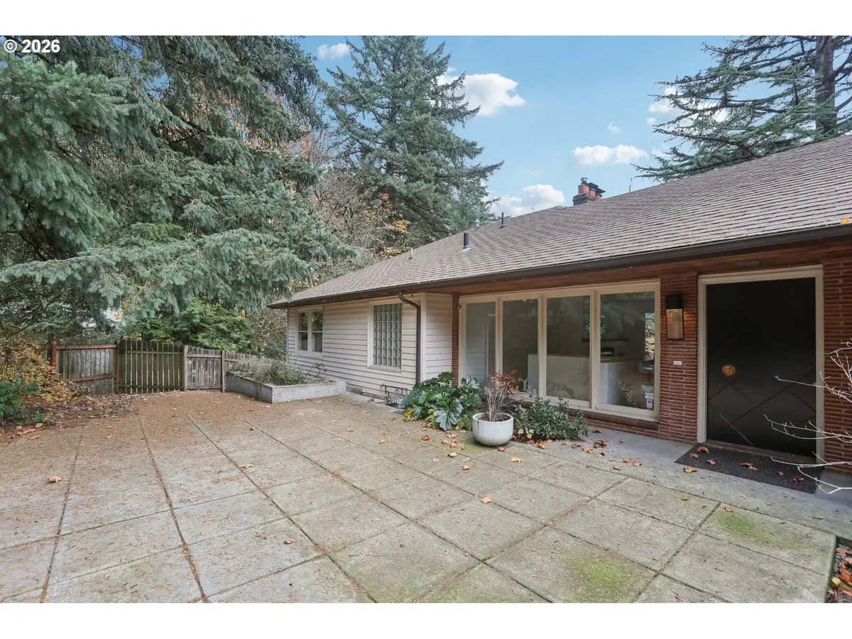 4786 SW Elm Ln, Portland, OR 97221 - #1