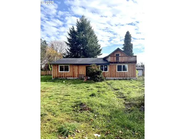 3567 SE River Rd, Hillsboro, OR 97123